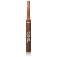 GOSH COPENHAGEN Forever Mineral Shimmer umbre de pleoape cu sclipici in creion culoare 004 Light Copper 1.4 g