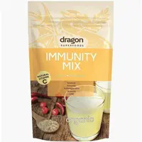Immunity mix bio 150g Dragon Superfoods