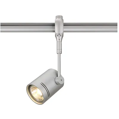 BIMA I lampa pentru EASYTEC II,gri