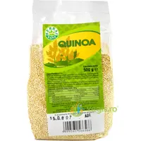 Quinoa 500g