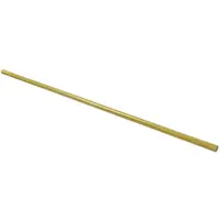 Izolator connecting studs 1000 mm pentru