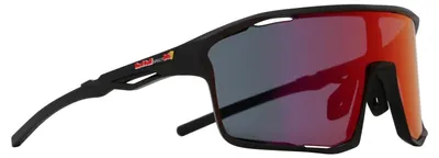 Ochelari sport Red Bull Spect - RUMBLE 005