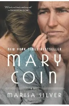 Mary Coin
