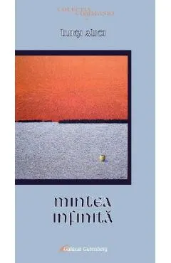 Mintea infinita
