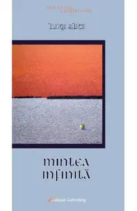 Mintea infinita