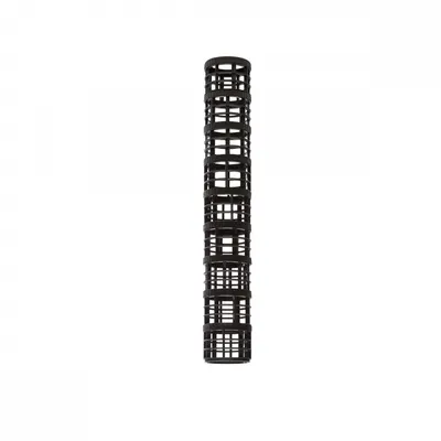Suport grila din PVC pentru manson Filtru NW32
