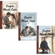 Contele de Monte-Cristo