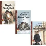 Contele de Monte-Cristo