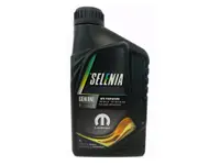 Ulei motor Selenia WR Forward 0W30 1L 1L