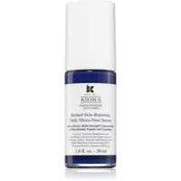 Kiehl's Dermatologist Solutions Retinol Skin-Renewing Daily Micro-Dose Serum ser antirid cu retinol pentru toate tipurile de ten, inclusiv piele sensibila