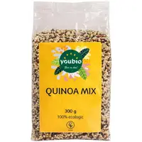 Quinoa Mix 300g