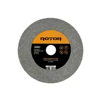 Piatra pentru polizor de banc 150 x 20 x 20 mm P36 ROTOR