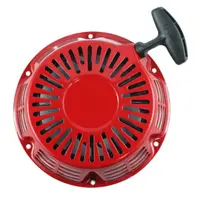 Demaror Compatibil HONDA GX 340 - GX 390 (28400-ZE9-003) Model 1
