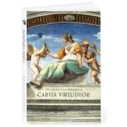 Cartea virtutilor. Editia 2