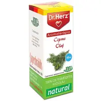 Ulei Esential de Chiparos 10ml