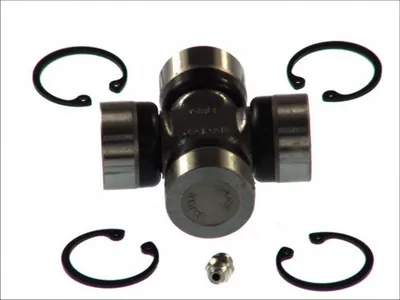 Cruce Cardan (27mmx61,9mm) Ford Usa Aerostar, Bronco Ii, Ranger; Hyundai Galloper I, Galloper Ii, Pony, Terracan, Tucson 1.3-4.0 Intre 1977-2010