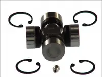 Cruce Cardan (27mmx61,9mm) Ford Usa Aerostar, Bronco Ii, Ranger; Hyundai Galloper I, Galloper Ii, Pony, Terracan, Tucson 1.3-4.0 Intre 1977-2010