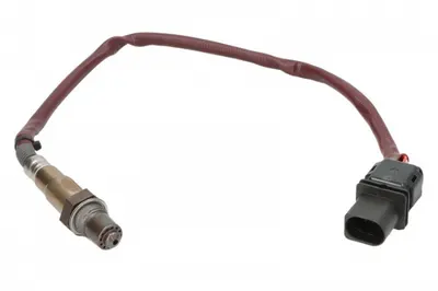 Sonda Lambda (numar Fire 5, 560mm) Potrivit Mercedes a (w176), B Sports Tourer (w246, W242), Cla (c117), Cla Shooting Brake (x117), Cls Shooting Brake (x218), G (w463), Gla (x156) 1.6-5.5 02.11