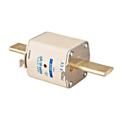 Portfuzibil 2.400V/225A