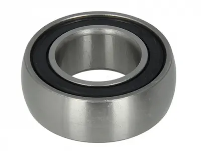 Rulment intermediar planetara (30x58x20mm) FORD FOCUS, MONDEO III 1.8-2.2D intre 2002-2007