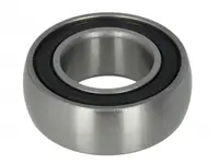 Rulment intermediar planetara (30x58x20mm) FORD FOCUS, MONDEO III 1.8-2.2D intre 2002-2007