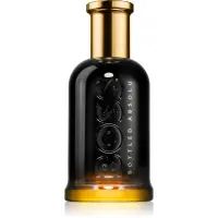 Hugo Boss BOSS Bottled Absolu parfum pentru bărbați 100 ml