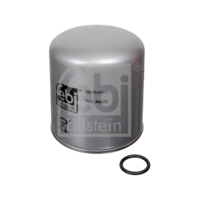 Febi Bilstein 34322