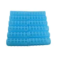 Bigudiuri din plastic Engros