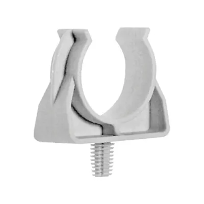 Suport Clip Lamele pentru Fixare Gips Carton Tevi Rigide 20-21