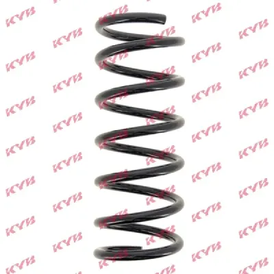 Arc spiral KYB RA6335