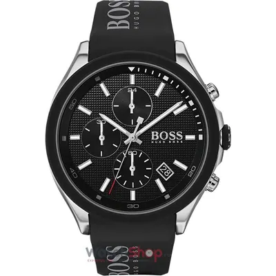 Ceas Hugo&nbsp;Boss VELOCITY 1513716 Cronograf