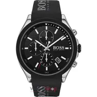 Ceas Hugo Boss VELOCITY 1513716 Cronograf