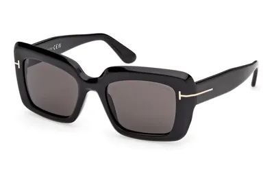 Tom Ford Leila 02 FT1318 01A