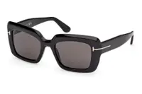 Tom Ford Leila 02 FT1318 01A
