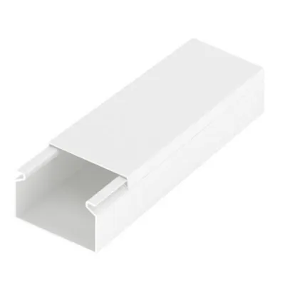 Turnare cu adeziV 25x40