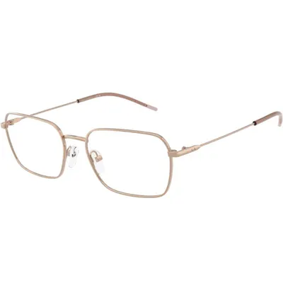 Armani Exchange AX1072 6103 53