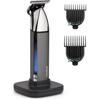 BaByliss T996E masina de tuns pentru barba si par