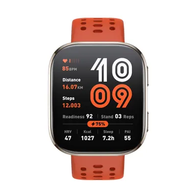 Smartwatch Amazfit W2435EU5N Smartwatch
