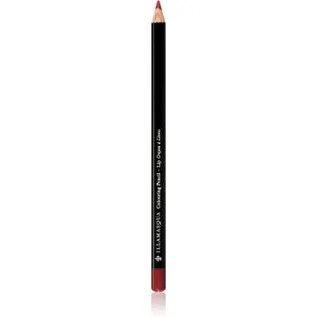 Illamasqua Colouring Lip Pencil creion contur buze