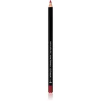 Illamasqua Colouring Lip Pencil creion contur buze