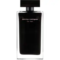 narciso rodriguez for her Eau de Toilette reincarcabil pentru femei 150 ml
