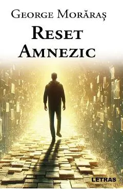 Reset amnezic