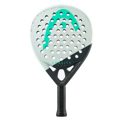 Head Gravity Pro 24