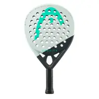 Head Gravity Pro 24