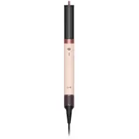 Dyson Airwrap Coanda 2X HS09 T1/T2 Ceramic Pink/Rose Gold multistyler pentru păr drept și ondulat 1 buc