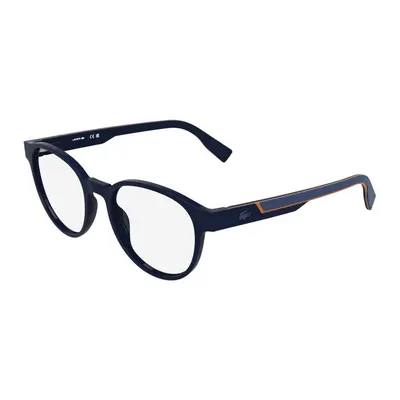 Rame ochelari de vedere barbati Lacoste L4009 410