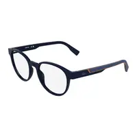 Rame ochelari de vedere barbati Lacoste L4009 410