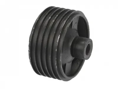 Suport Motor Bucsa Toyota Avensis, Carina E, Carina Ii, Celica, Corolla, Corolla Fx 1.3-2.0d Intre 1982-2003