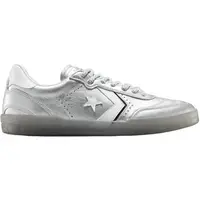 Pantofi sport unisex Converse CONS Louie Lopez Pro 2 Leather A10594C