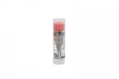 Corp diuza injector VW TRANSPORTER IV 2.5D intre 1998-2003